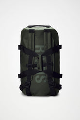 Texel Duffel Bag Small