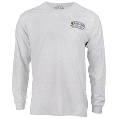 Ron Jon Cocoa Beach FL Fiesta Flamingo Long Sleeve Tee