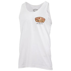 Ron Jon Cocoa Beach FL The Good Life Tank