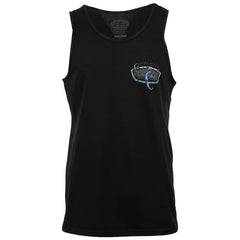 Ron Jon Cocoa Beach FL Kraken Tank Top