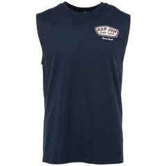 Ron Jon Cocoa Beach FL Badge Logo Shooter