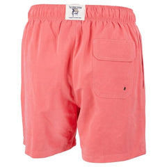 Endless Summer Ron Jon Coral Bay 17" Swim Volley