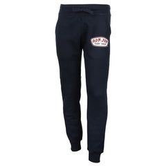 Ron Jon Badge Logo Pants