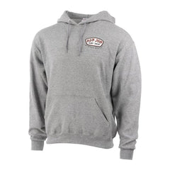 Ron Jon Myrtle Beach SC Distressed New Longboard Hoodie