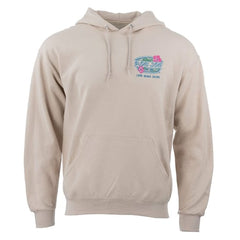 Ron Jon Long Beach Island, NJ Floral Surf Hoodie