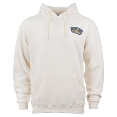 Ron Jon Myrtle Beach SC Board Badge Hoodie