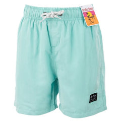 Ron Jon Kids Island Blues Swim Volley