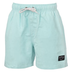 Endless Summer Ron Jon Kids Coastal Drift Swim Volley