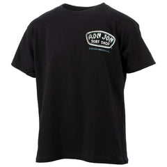 Ron Jon Kids Cocoa Beach FL Astronaut Moon Tee