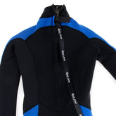 Ron Jon Kids Thermal Mesh Full Wetsuit