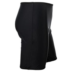 Ron Jon Unisex Short