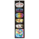 Ron Jon Surf Cruiser Sticker Strip II
