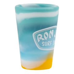 Ron Jon Silipint Shoreline 1.5 oz Silishot