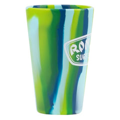 Ron Jon Silipint Sea Swirl 16 oz Silipint