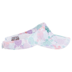 Ron Jon Turtle Party Visor