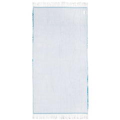 Ron Jon Surfboard Fringe Towel 31" x 63"