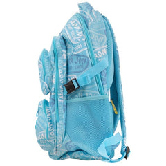 Ron Jon Toss Endurance Backpack
