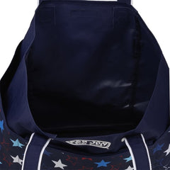 Ron Jon Americana Stars Oversized Beach Tote