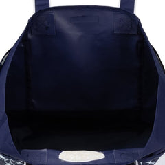 Ron Jon Turtle Waves Oversized Beach Tote