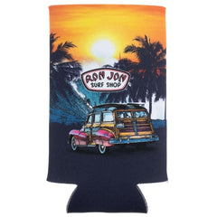 Ron Jon Woody Skinny Coolie