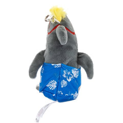Ron Jon Surf Cruiser Backpack Clip