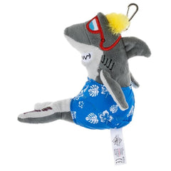 Ron Jon Surf Cruiser Backpack Clip