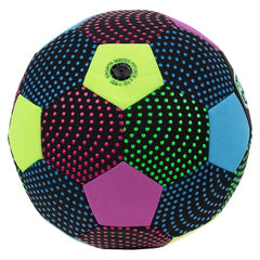 Ron Jon Gripper Soccer Ball