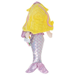 Ron Jon 18" Inch Solara the Mermaid Plush