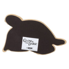 Ron Jon Turtle Glow Magnet