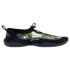 Ron Jon Men's Hawaiian Riptide III 2026 Water Shoes