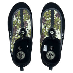 Ron Jon Men's Hawaiian Riptide III 2026 Water Shoes