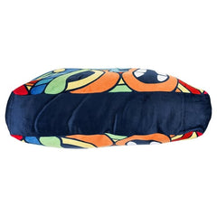 Ron Jon Tiki Pillow