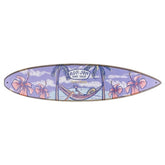 Ron Jon Palm Hammock Surfboard Sign