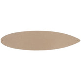Ron Jon Lifeguard Surfboard Sign