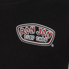Ron Jon Toddler Surf Cruiser Tee