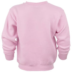Ron Jon Toddler Cute Octopus Crew Neck Pullover