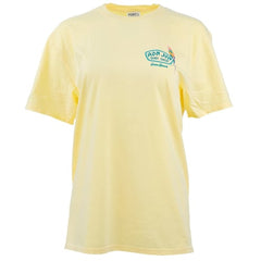 Ron Jon Cocoa Beach FL Women's Parrodise Tee