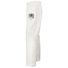 Ron Jon Women's Orlando FL Palm Tree Flare Pants