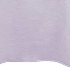 Ron Jon Women's Distressed Down to the Wire Long Sleeve Tee