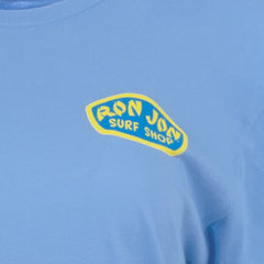 Ron Jon Women's Juicy Fruit Tee