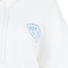 Ron Jon Women's Hello Summer Pullover Hoodie