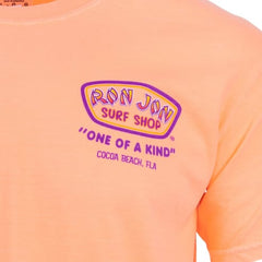 Ron Jon Cocoa Beach FL Canopy Tee