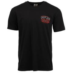 Ron Jon Cocoa Beach FL Heart Surfer Tee