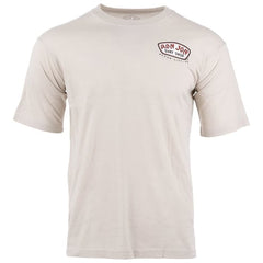 Ron Jon Ocean City MD Distressed New Longboard Tee