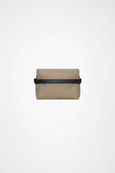 OTG Wash Bag