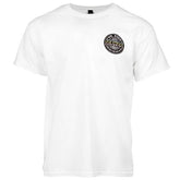 Sex Wax Rainbow Tee