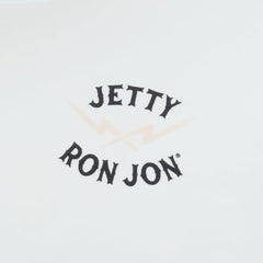 Jetty Ron Jon Provisions Eel Long Sleeve UV Shirt