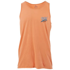 Rip Curl Ron Jon Coral Mahi Tank