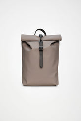 Rolltop Rucksack Mini