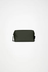 Wash Bag Small